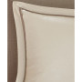 Joella 24-Pc. Room-in-a-Bag, Queen