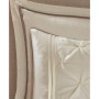 Joella 24-Pc. Room-in-a-Bag, Queen