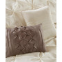 Joella 24-Pc. Room-in-a-Bag, Queen