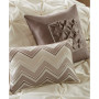 Joella 24-Pc. Room-in-a-Bag, Queen