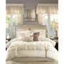 Joella 24-Pc. Room-in-a-Bag, Queen