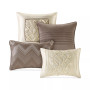 Joella 24-Pc. Room-in-a-Bag, Queen