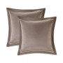 Joella 24-Pc. Room-in-a-Bag, Queen