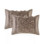 Joella 24-Pc. Room-in-a-Bag, Queen