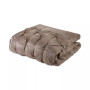 Joella 24-Pc. Room-in-a-Bag, Queen