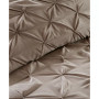 Joella 24-Pc. Room-in-a-Bag, Queen