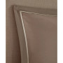 Joella 24-Pc. Room-in-a-Bag, Queen