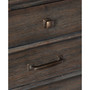Inglewood Nightstand with Power Outlets