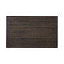 Inglewood Nightstand with Power Outlets