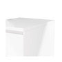 Scottsdale Nightstand