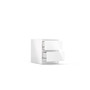 Scottsdale Nightstand