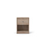 Portland Nightstand