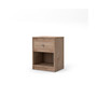 Portland Nightstand