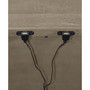 Brandon USB Power Outlet Nightstand, Created for Macy's