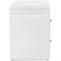 Valente Nightstand