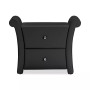 Valente Nightstand