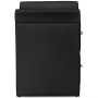 Valente Nightstand