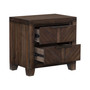 Aldbury Nightstand
