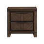 Aldbury Nightstand