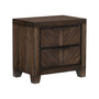 Aldbury Nightstand