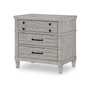 Belhaven Night Stand