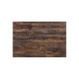 Wren Nightstand