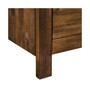 Wren Nightstand