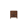 Wren Nightstand
