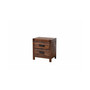 Wren Nightstand