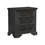 Davi Nightstand
