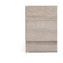 Scottsdale 2 Drawer Nightstand