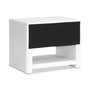 Draydon Nightstand