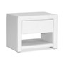Draydon Nightstand