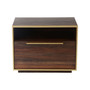 Focus Nightstand