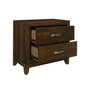 Erica Nightstand