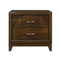 Erica Nightstand