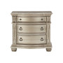 Rockport Nightstand