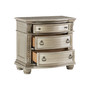 Rockport Nightstand