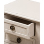 Lenore 2-Drawer Nightstand