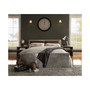 Brancaster Nightstand (USB/Power Dock)