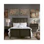 Aven 1-Drawer Night Stand