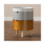 Elison Nightstand