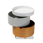Elison Nightstand
