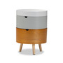 Elison Nightstand