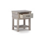 Hollentown One Drawer Night Stand