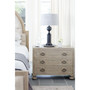 Santa Barbara Nightstand, By Bernhardt
