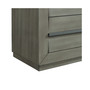 Cosmo Nightstand with USB