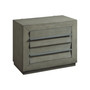 Cosmo Nightstand with USB