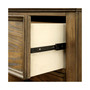 Calvin 2-drawer Nightstand