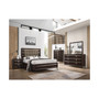 Tablita Nightstand